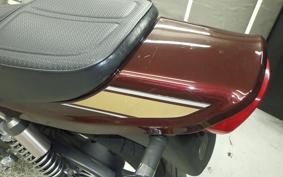 KAWASAKI ZEPHYR 400 KAI 2005 ZR400C