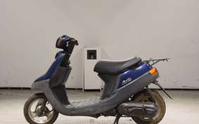 YAMAHA JOG APRIO 4JP