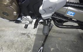 HONDA CRF1100L AFRICA TWIN DCT 2020 SD10