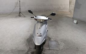 SUZUKI ADDRESS V100 CE13A