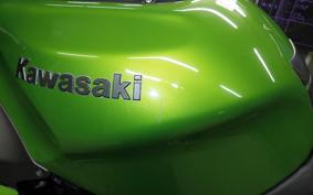 KAWASAKI ZX 1200 NINJA R 2001