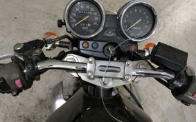 KAWASAKI BALIUS250 ZR250A