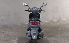 YAMAHA AKUSHI STREET SE53J