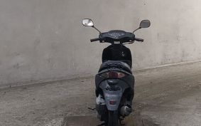 HONDA DIO AF62