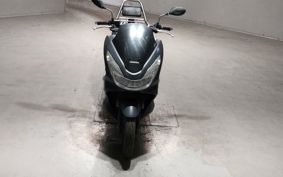 HONDA PCX 125 JF56