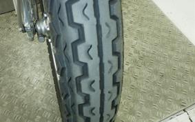 HONDA CB750 2021 CB750