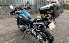 BMW R1200GS 0A01