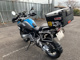 Фото BMW R1200GS с японского аукциона