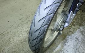 YAMAHA EC-03 2018 SY06J