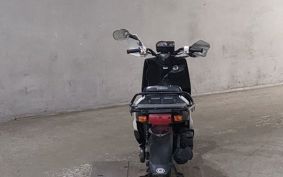 YAMAHA NEWS GEAR UA08J