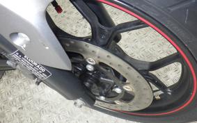 YAMAHA YZF-R25 2022 RG10J