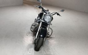 SUZUKI INTRUDER 400 CLASSIC VK54A
