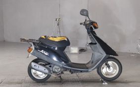 YAMAHA JOG 3KJ