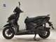 Фото Yamaha CYGNUS RAY ZR 2025 с японского аукциона