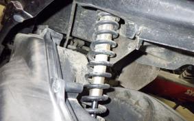 HONDA DIO Gen.6 AF68