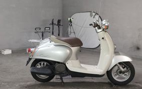 HONDA JOLNOC RARE AF54