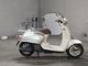 Фото Honda JOLNOC RARE с японского аукциона
