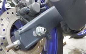 YAMAHA YZF-R25 RG43J