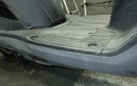 SUZUKI ADDRESS V125 DT11A