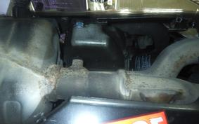 SUZUKI GSX-R750 2010