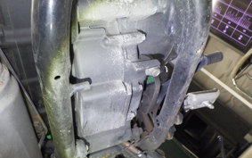 HONDA GB350 2023 NC59