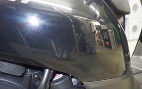 HONDA TACT-4ﾍﾞｰｼｯｸ AF79