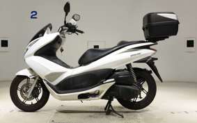 HONDA PCX125 JF28
