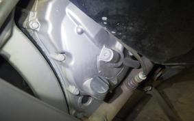 SUZUKI SKYWAVE 250 (Burgman 250) Gen.3 2021 CJ46A