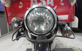 HONDA C50 SUPER CUB AA04