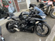 Фото Kawasaki NINJA ZX-25R с японского аукциона