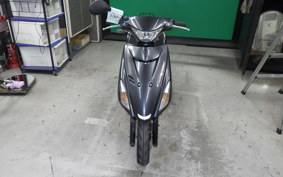 SUZUKI ADDRESS V125 S 2024 CF4MA
