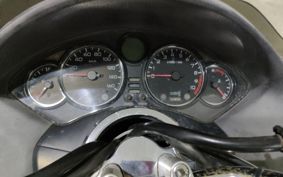 HONDA FORZA X MF08