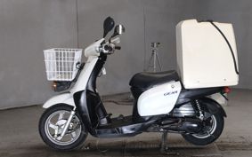 YAMAHA NEWS GEAR UA06J