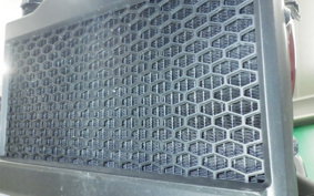 HONDA REBEL 250 S 2011 MC49