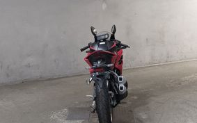 HONDA CBR250RR MC51