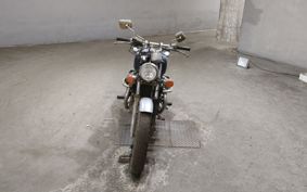 HONDA GL 400 WING GL400