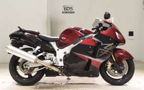 SUZUKI GSX-1300R HAYABUSA 2006