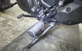 KAWASAKI ELIMINATOR400-3SE 2026 EL400A