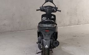 YAMAHA CYGNUS125XSR SE44J