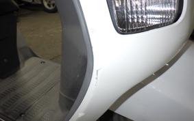 HONDA GYRO CANOPY TA03