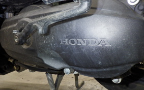 HONDA TACT-4ﾍﾞｰｼｯｸ 2014 AF79