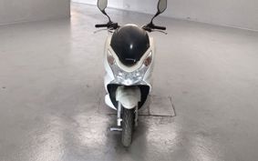 HONDA PCX125 JF28
