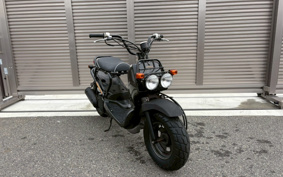 HONDA ZUMAR AF58