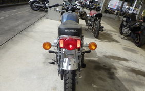HONDA CB750 CB750