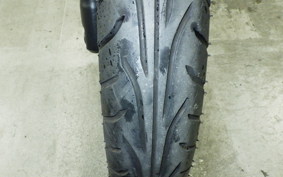 HONDA GB350 2022 NC59