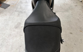 YAMAHA XSR700 2024 RM41J