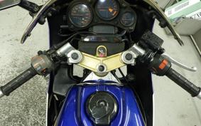 HONDA NS400R 1985 NC19