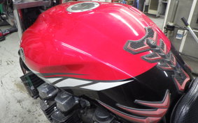 YAMAHA XJR1300 2004 RP03J