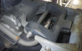 SUZUKI ﾚｯﾂﾊﾞｽｹｯﾄ CA4AA