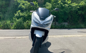HONDA PCX 125 JF81